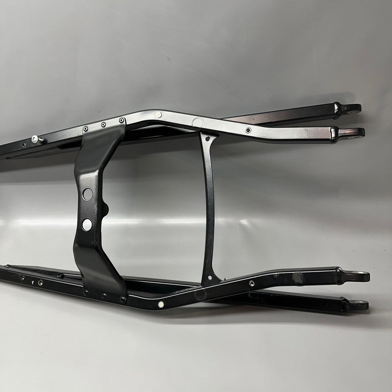 K 1300S BMW K 1300S SUBFRAME REAR 2007-2011 2012 2013 2014 2015 OEM