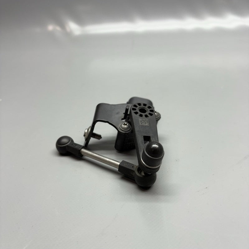 7108057 BMW S1000RR STEERING ANGLE SENSOR FRONT 2021 2022 2023 2024 OEM 7108057