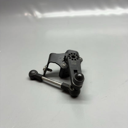 7108057 BMW S1000RR STEERING ANGLE SENSOR FRONT 2021 2022 2023 2024 OEM 7108057