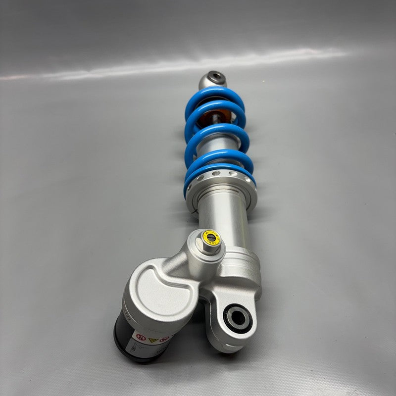 BMW M1000RR K66 REAR SHOCK ABSORBER 2023 2024 2025 2026 OEM
