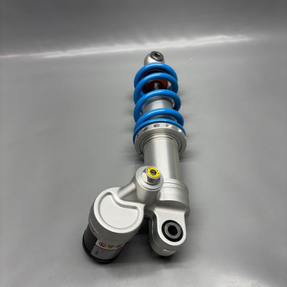 BMW M1000RR K66 REAR SHOCK ABSORBER 2023 2024 2025 2026 OEM