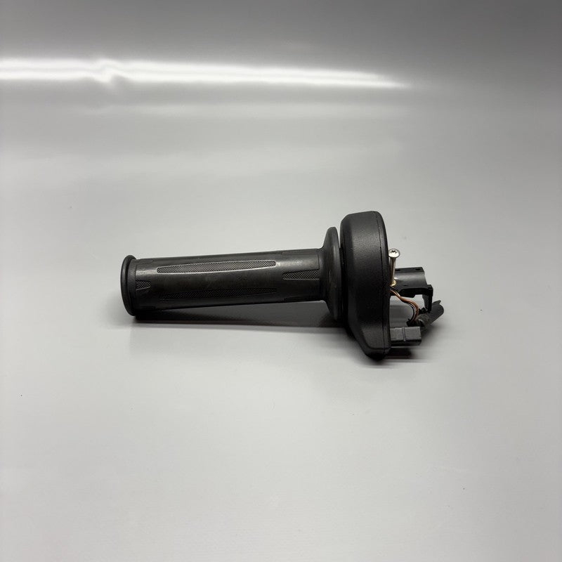 8552120 BMW R1300GS TROPHY E-THROTTLE GRIP RIGHT 2022 2023 2024 OEM 8552120