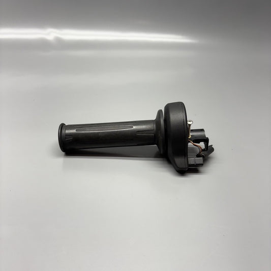 8552120 BMW R1300GS TROPHY E-THROTTLE GRIP RIGHT 2022 2023 2024 OEM 8552120