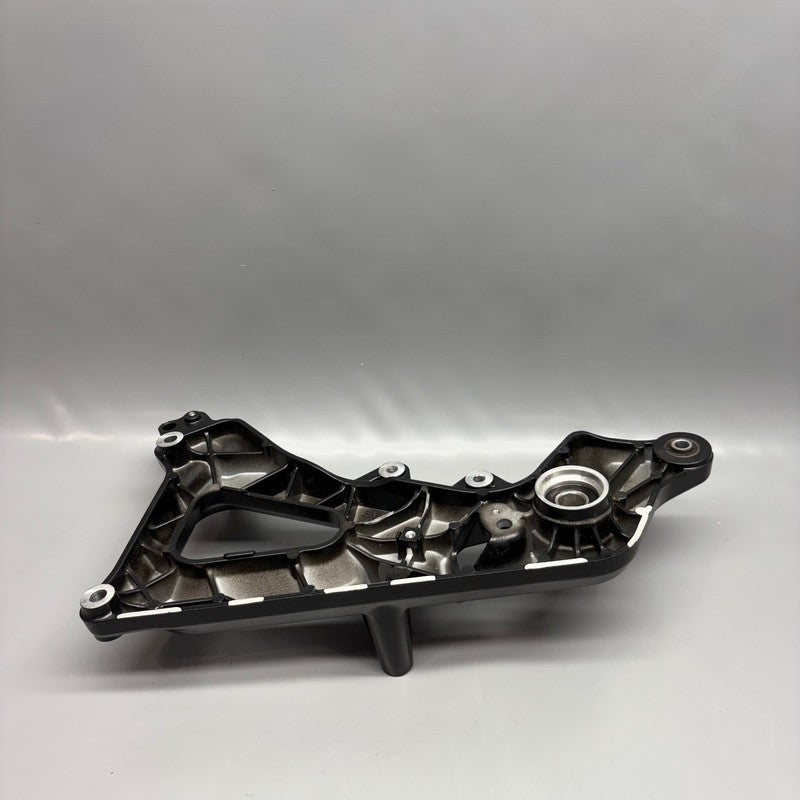 8566904 BMW C400X REAR WHEEL SWINGING ARM 2018 2019 2020 OEM 8566904