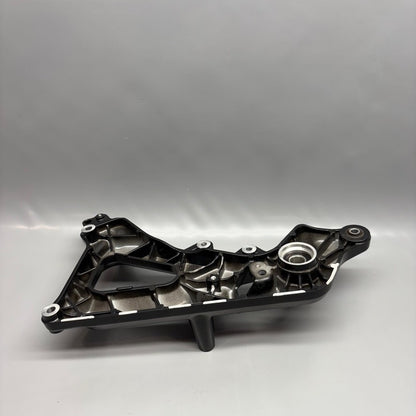 8566904 BMW C400X REAR WHEEL SWINGING ARM 2018 2019 2020 OEM 8566904