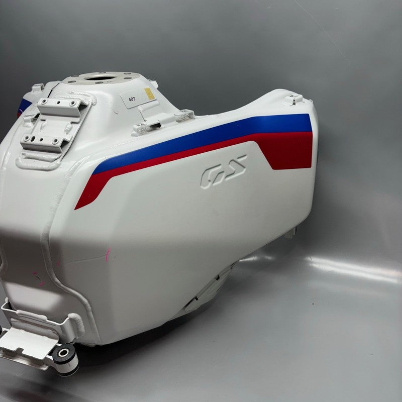 BMW R1300GS ADVENTURE FUEL TANK 2023 2024 2025 OEM