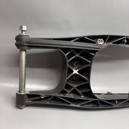 BMW G310GS SWING ARM 2019 2020 2021 2022 2023 OEM