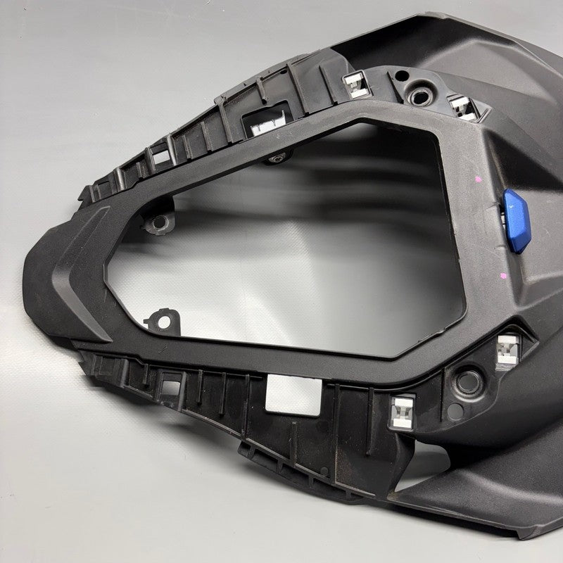 BMW S1000 R TAIL PART UPPER 2020 2021 2022 2023 2024 2025 OEM 9443390