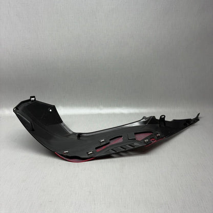 BMW S1000RR FAIRING RIGHT SIDE UPPER 2019 2020 2021 2022 2023 2024 OEM