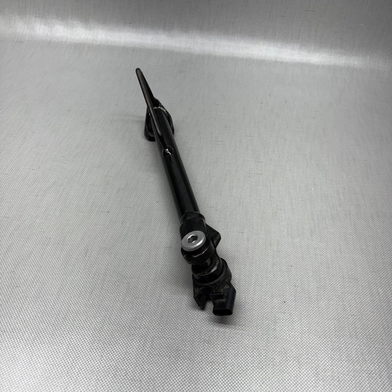 G310R BMW G310R KICK STAND 2017 2018 OEM 