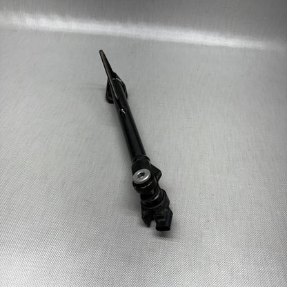 G310R BMW G310R KICK STAND 2017 2018 OEM 