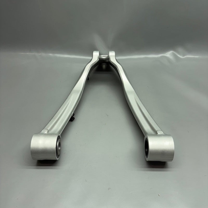 BMW R1250RT TAILING ARM 2013-2016 2017 2018 2019 2020 2021 2022 2023 2