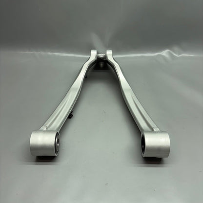 BMW R1250RT TAILING ARM 2013-2016 2017 2018 2019 2020 2021 2022 2023 2