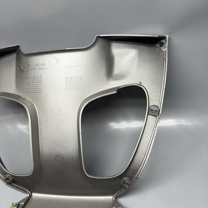 2307969 BMW K 1200LT FRONT INNER COVER 2005 2006 2007 2008 OEM 2307969