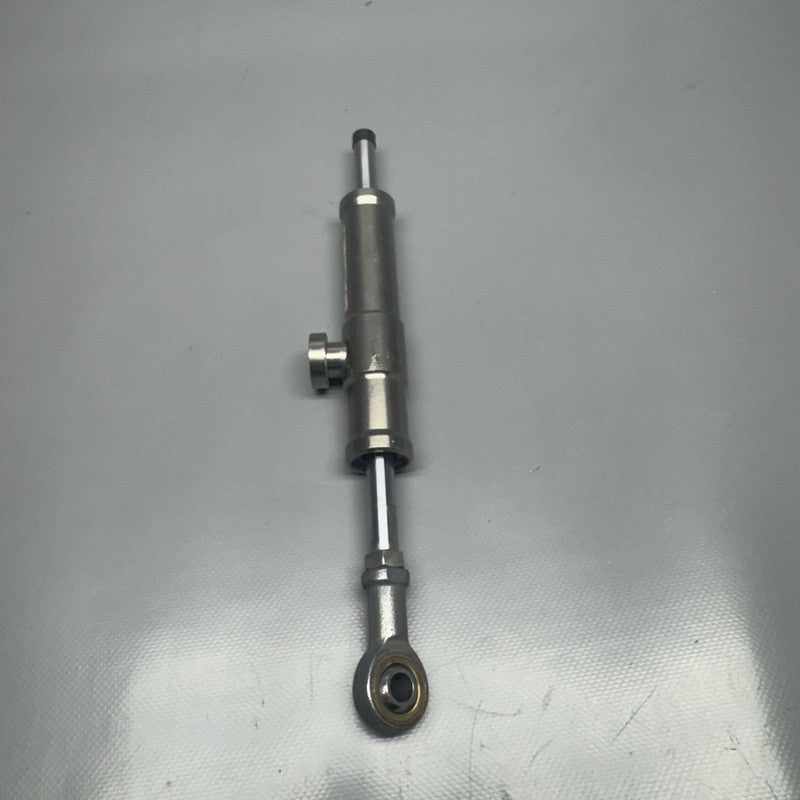 7704221 BMW K 1200LT STEERING DAMPER 2005 2006 2007 2008 OEM 7704221