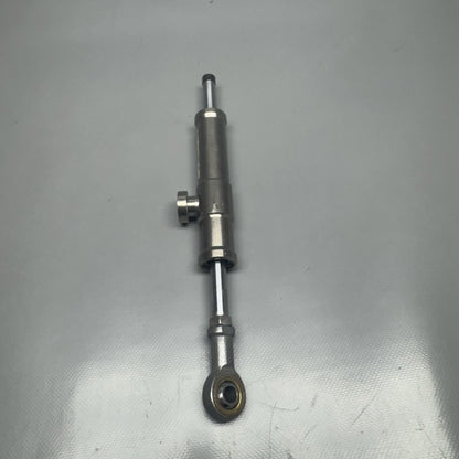 7704221 BMW K 1200LT STEERING DAMPER 2005 2006 2007 2008 OEM 7704221