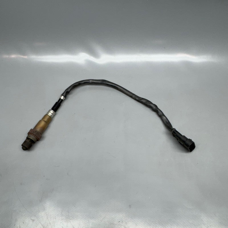 G310GS BMW G310GS OXYGEN SENSOR 2016 2017 2018 2019 2020 OEM