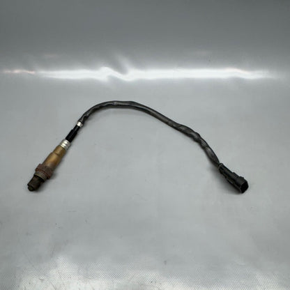 G310GS BMW G310GS OXYGEN SENSOR 2016 2017 2018 2019 2020 OEM
