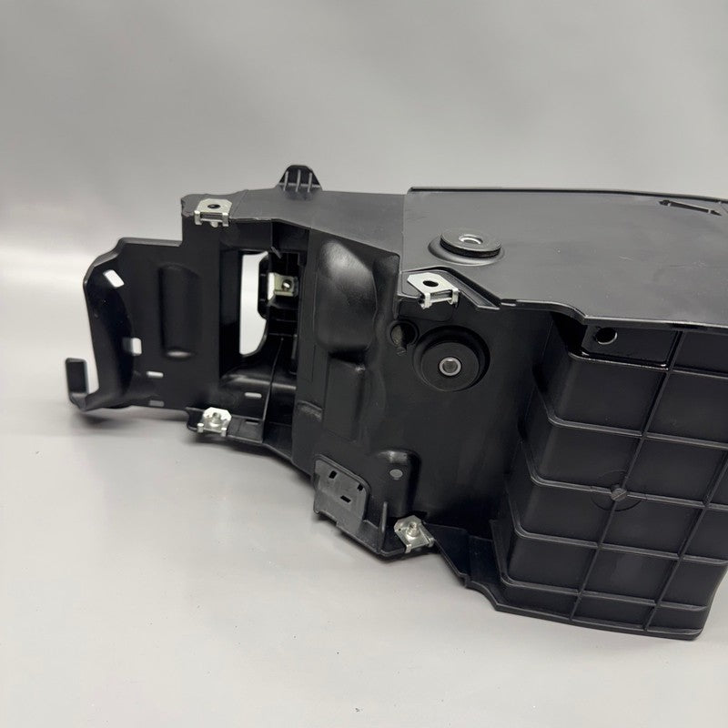 BMW G310R US BATTERY BOX TRAY 2016 2017 2018 2019 2020 OEM 8556886