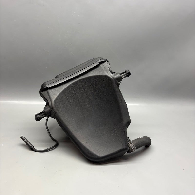 BMW K 1300S OIL TANK 2009 2010 2011 2012 2013 2014 2015 2016 OEM 77075