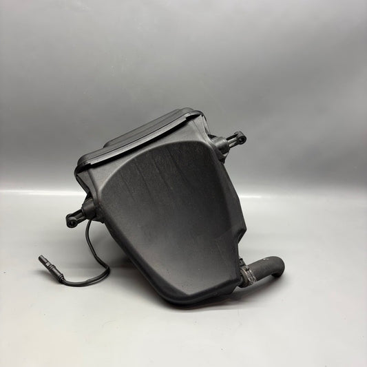 BMW K 1300S OIL TANK 2009 2010 2011 2012 2013 2014 2015 2016 OEM 77075