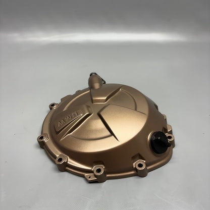 BMW S1000R CLUTCH COVER 2020 2021 2022 2023 2024 OEM 8568817