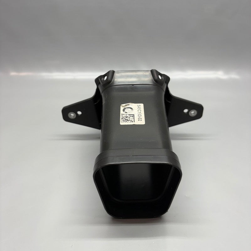 BMW M1000RR K66 AIR CHANNEL 2026 OEM 5A9C183