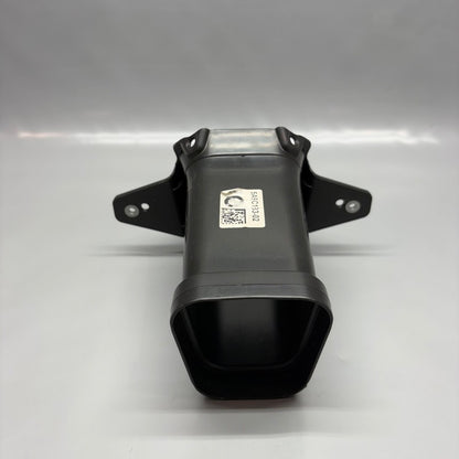 BMW M1000RR K66 AIR CHANNEL 2026 OEM 5A9C183