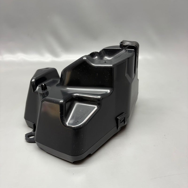 8543458 BMW R1250RT LOUDSPEAKER RIGHT 2013-2017 2018 2019 2020 2021 2022 2023 2024 OEM
