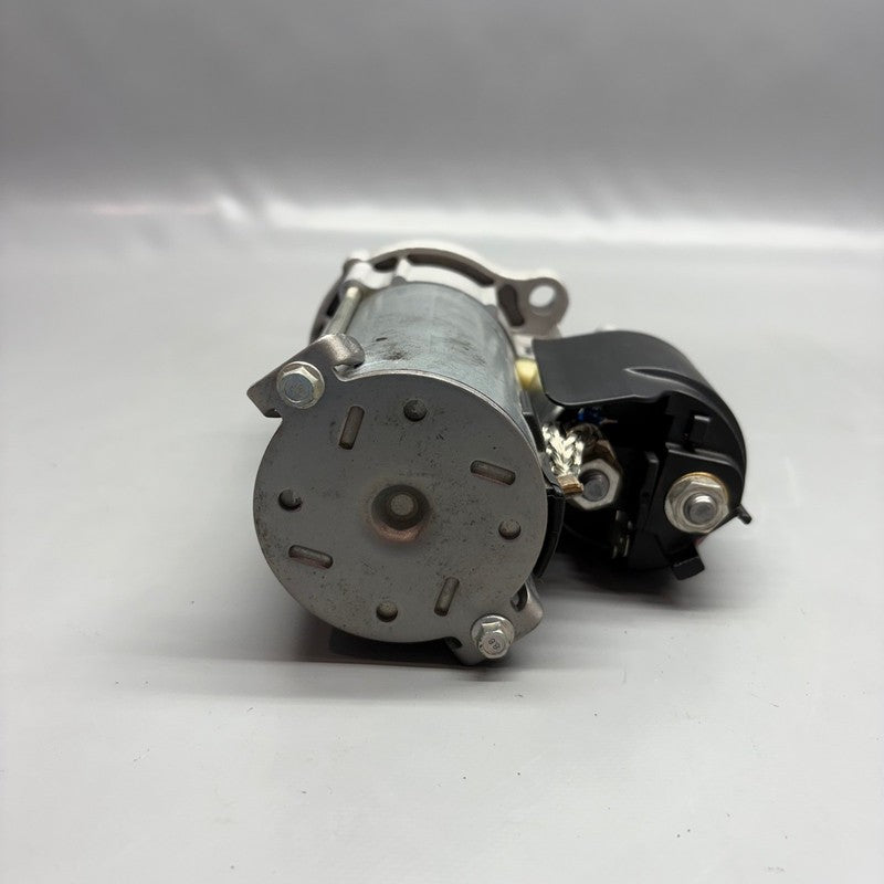 7712231 BMW R12 NINE T STARTER MOTOR 2022 2023 2024 2025 OEM 7712231