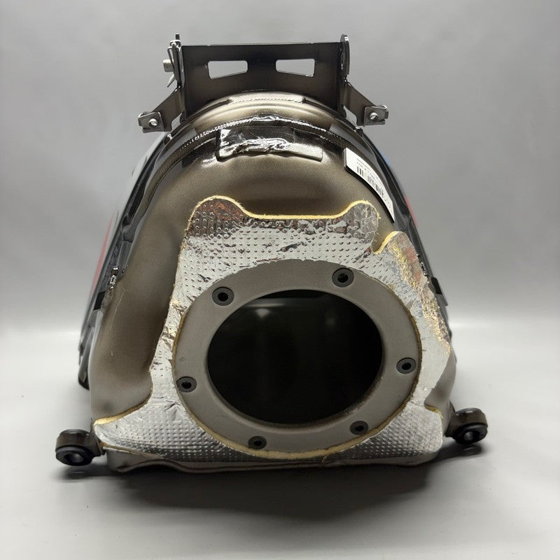 BMW M1000RR K66 FUEL TANK 2023 2024 2025 2026 OEM