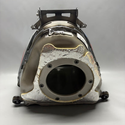 BMW M1000RR K66 FUEL TANK 2023 2024 2025 2026 OEM