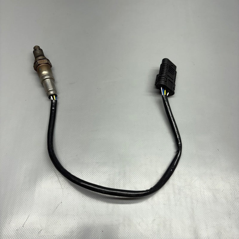8393838 BMW R18 TRANSCONTINENTAL OXYGEN SENSOR 2020 2021 2022 2023 2024 OEM 8393838