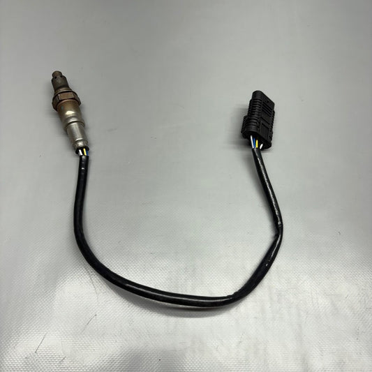 8393838 BMW R18 TRANSCONTINENTAL OXYGEN SENSOR 2020 2021 2022 2023 2024 OEM 8393838