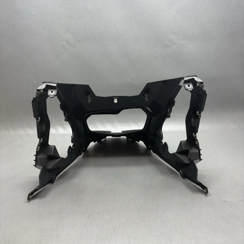 8558251 BMW C400X FRONT PANEL 2018 2019 2020 OEM 8558251