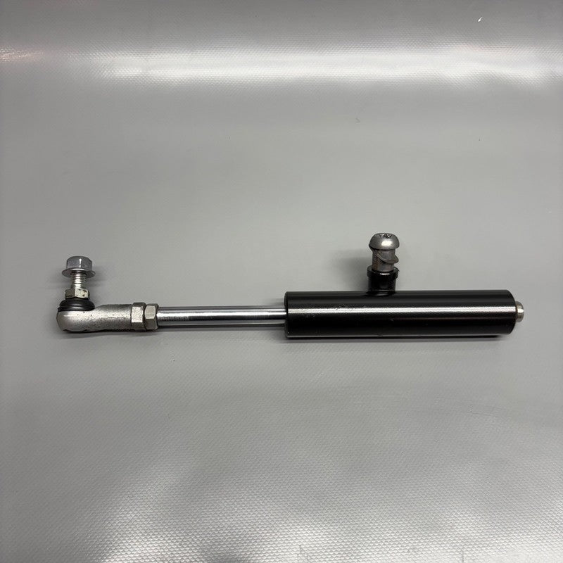 BMW K1600 BAGGER STEERING DAMPER 2017-2019 2020 2021 2022 2023 2024 20