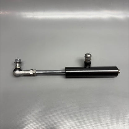 BMW K1600 BAGGER STEERING DAMPER 2017-2019 2020 2021 2022 2023 2024 20