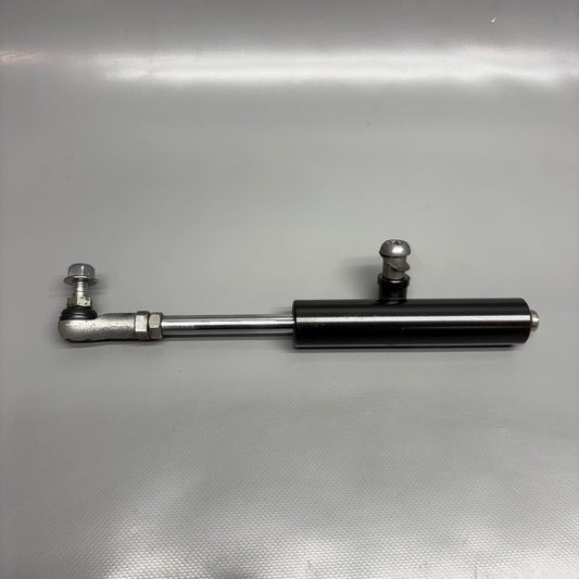 BMW K1600 BAGGER STEERING DAMPER 2017-2019 2020 2021 2022 2023 2024 20