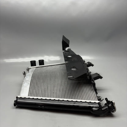 8356804 BMW M1000R RADIATOR 2021 2022 2023 2024 OEM 8356804