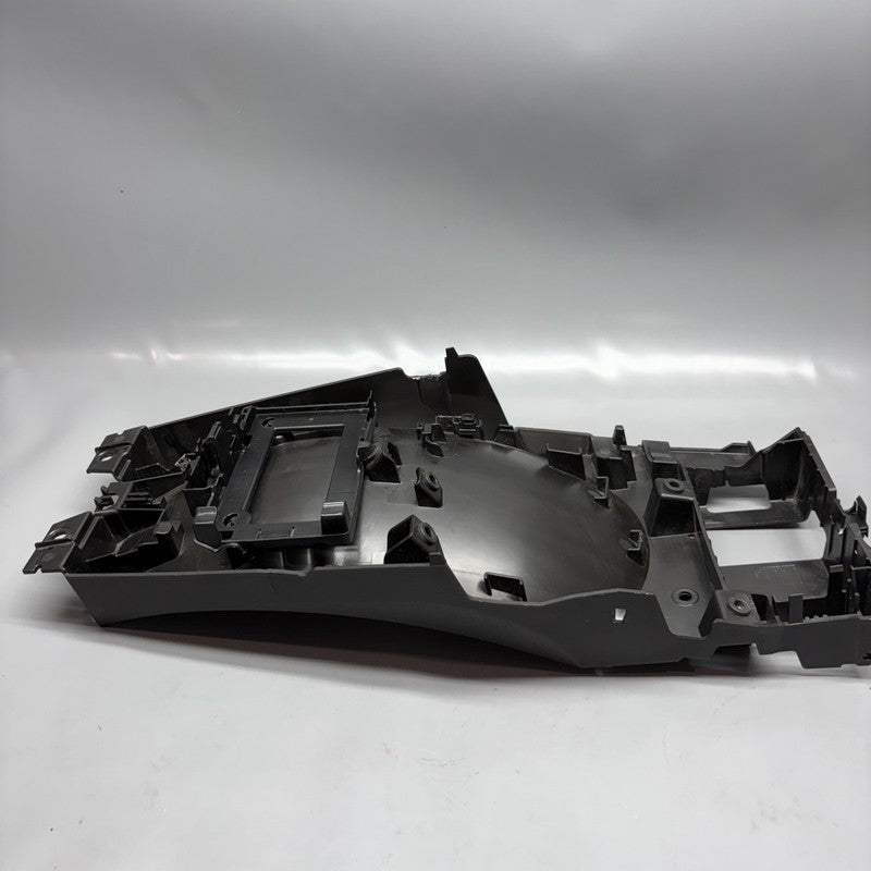 7105689 BMW R1300GS ADVENTURE REAR WHEEL COVER 2023 2024 2025 OEM 7105689