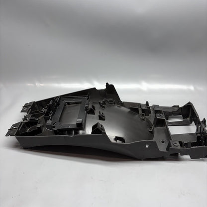 7105689 BMW R1300GS ADVENTURE REAR WHEEL COVER 2023 2024 2025 OEM 7105689