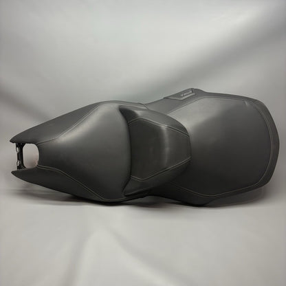 7724949 BMW C650 GT SEAT 2011 2012 2013 2014 2015 OEM 7724949