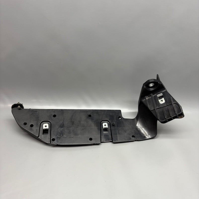 8566930 BMW C400X RUNNING BOARD SUPPORT RIGHT 2018 2019 2020 OEM 8566930