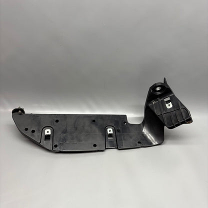 8566930 BMW C400X RUNNING BOARD SUPPORT RIGHT 2018 2019 2020 OEM 8566930