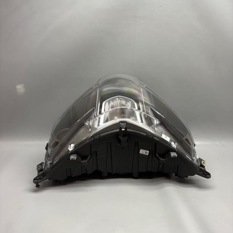 BMW R1250RT HEADLIGHT 2013 2014 2015 2016 2017 2018 2019 2020 OEM 8541