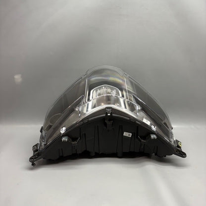 BMW R1250RT HEADLIGHT 2013 2014 2015 2016 2017 2018 2019 2020 OEM 8541