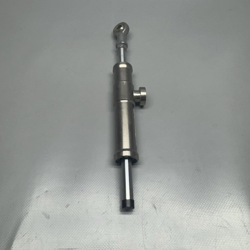 7704221 BMW K 1200LT STEERING DAMPER 2005 2006 2007 2008 OEM 7704221