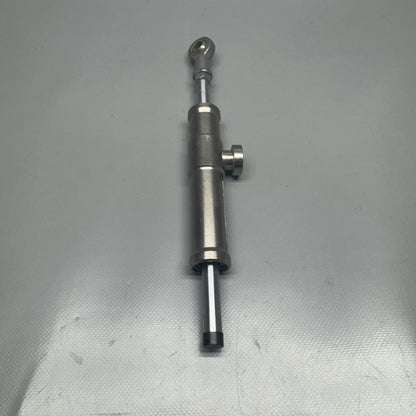 7704221 BMW K 1200LT STEERING DAMPER 2005 2006 2007 2008 OEM 7704221