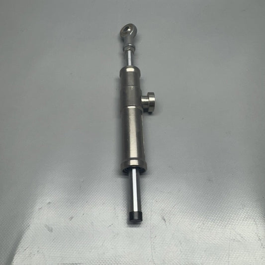 7704221 BMW K 1200LT STEERING DAMPER 2005 2006 2007 2008 OEM 7704221