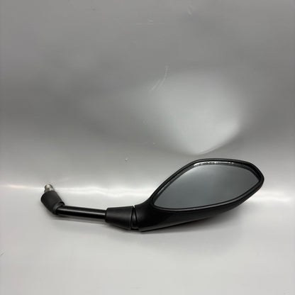 BMW S1000R MIRROR LEFT 2020 2021 2022 2023 2024 OEM